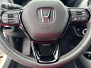 Thumbnail image of 2023 Honda HR-V at Millennium Honda