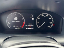 Thumbnail image of 2023 Honda HR-V at Millennium Honda