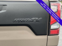 Thumbnail image of 2023 Nissan Titan at Superior Nissan Fayetteville
