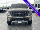 Thumbnail image of 2023 Nissan Titan at Superior Nissan Fayetteville
