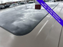 Thumbnail image of 2023 Nissan Titan at Superior Nissan Fayetteville