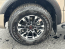 Thumbnail image of 2023 Nissan Titan at Superior Nissan Fayetteville