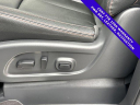 Thumbnail image of 2023 Nissan Titan at Superior Nissan Fayetteville