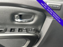 Thumbnail image of 2023 Nissan Titan at Superior Nissan Fayetteville