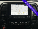 Thumbnail image of 2023 Nissan Titan at Superior Nissan Fayetteville