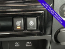 2023 Nissan Titan PRO-4X at Superior Nissan Fayetteville
