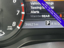 Thumbnail image of 2023 Nissan Titan at Superior Nissan Fayetteville
