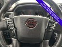 Thumbnail image of 2023 Nissan Titan at Superior Nissan Fayetteville