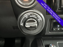 Thumbnail image of 2023 Nissan Titan at Superior Nissan Fayetteville