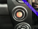 Thumbnail image of 2023 Nissan Titan at Superior Nissan Fayetteville