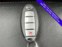 Thumbnail image of 2023 Nissan Titan at Superior Nissan Fayetteville