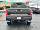 Thumbnail image of 2023 Nissan Titan at Superior Nissan Fayetteville