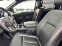 Thumbnail image of 2023 Nissan Titan at Superior Nissan Fayetteville