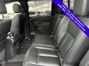 Thumbnail image of 2023 Nissan Titan at Superior Nissan Fayetteville
