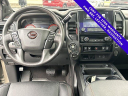 Thumbnail image of 2023 Nissan Titan at Superior Nissan Fayetteville