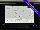 Thumbnail image of 2023 Nissan Titan at Superior Nissan Fayetteville