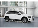 Thumbnail image of 2025 Mercedes-Benz GLB at MercedesBenzOfNovi of Novi, MI