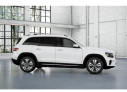 Thumbnail image of 2025 Mercedes-Benz GLB at MercedesBenzOfNovi of Novi, MI