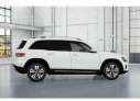 Thumbnail image of 2025 Mercedes-Benz GLB at MercedesBenzOfNovi of Novi, MI