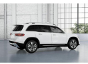Thumbnail image of 2025 Mercedes-Benz GLB at MercedesBenzOfNovi of Novi, MI