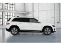 Thumbnail image of 2025 Mercedes-Benz GLB at MercedesBenzOfNovi of Novi, MI