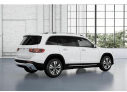 Thumbnail image of 2025 Mercedes-Benz GLB at MercedesBenzOfNovi of Novi, MI