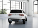 Thumbnail image of 2025 Mercedes-Benz GLB at MercedesBenzOfNovi of Novi, MI