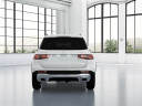 Thumbnail image of 2025 Mercedes-Benz GLB at MercedesBenzOfNovi of Novi, MI