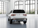 Thumbnail image of 2025 Mercedes-Benz GLB at MercedesBenzOfNovi of Novi, MI