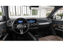 Thumbnail image of 2025 Mercedes-Benz GLB at MercedesBenzOfNovi of Novi, MI