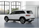 Thumbnail image of 2025 Mercedes-Benz GLB at MercedesBenzOfNovi of Novi, MI