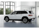 Thumbnail image of 2025 Mercedes-Benz GLB at MercedesBenzOfNovi of Novi, MI