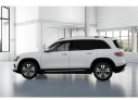 Thumbnail image of 2025 Mercedes-Benz GLB at MercedesBenzOfNovi of Novi, MI