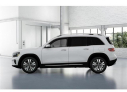 Thumbnail image of 2025 Mercedes-Benz GLB at MercedesBenzOfNovi of Novi, MI