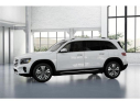 Thumbnail image of 2025 Mercedes-Benz GLB at MercedesBenzOfNovi of Novi, MI