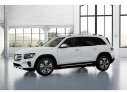 Thumbnail image of 2025 Mercedes-Benz GLB at MercedesBenzOfNovi of Novi, MI