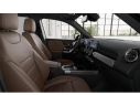 Thumbnail image of 2025 Mercedes-Benz GLB at MercedesBenzOfNovi of Novi, MI