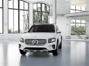 Thumbnail image of 2025 Mercedes-Benz GLB at MercedesBenzOfNovi of Novi, MI