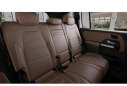 Thumbnail image of 2025 Mercedes-Benz GLB at MercedesBenzOfNovi of Novi, MI