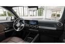Thumbnail image of 2025 Mercedes-Benz GLB at MercedesBenzOfNovi of Novi, MI