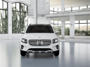 Thumbnail image of 2025 Mercedes-Benz GLB at MercedesBenzOfNovi of Novi, MI