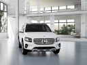 Thumbnail image of 2025 Mercedes-Benz GLB at MercedesBenzOfNovi of Novi, MI