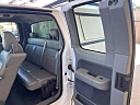 Thumbnail image of 2008 Ford F-150 at Dickerson Auto Sales