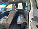 Thumbnail image of 2008 Ford F-150 at Dickerson Auto Sales