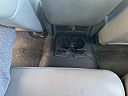 Thumbnail image of 2008 Ford F-150 at Dickerson Auto Sales