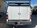 Thumbnail image of 2008 Ford F-150 at Dickerson Auto Sales