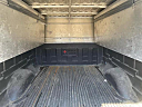 Thumbnail image of 2008 Ford F-150 at Dickerson Auto Sales
