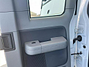 Thumbnail image of 2008 Ford F-150 at Dickerson Auto Sales