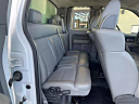 Thumbnail image of 2008 Ford F-150 at Dickerson Auto Sales