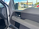 Thumbnail image of 2008 Ford F-150 at Dickerson Auto Sales